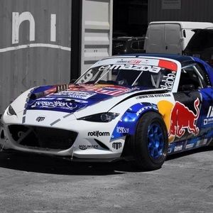 Meet your Posher, Gavin